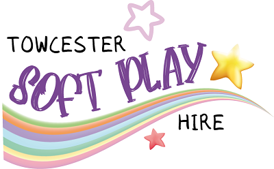 Towcester Soft Play Hire